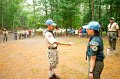 06-25_Troop_Assembly_092