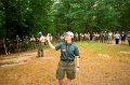 06-25_Troop_Assembly_097
