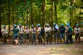 06-25_Troop_Assembly_156