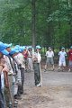 06-25_Troop_Assembly_184
