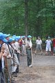 06-25_Troop_Assembly_185