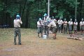 06-25_Troop_Assembly_186