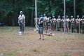 06-25_Troop_Assembly_200