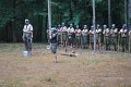 06-25_Troop_Assembly_201