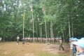 06-25_Troop_Assembly_203