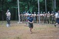 06-25_Troop_Assembly_205