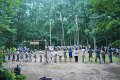 06-25_Troop_Assembly_216