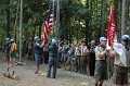 06-25_Troop_Assembly_266