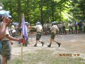 06-25_Troop_Assembly_270