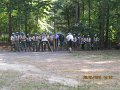 06-25_Troop_Assembly_271