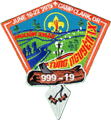tn9 250h